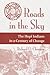 Roads In The Sky: The Hopi Indians In A Century Of Change (Conflict & Social Change Series)