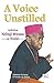 A Voice Unstilled. Archbishop Ndingi Mwana 'a Nzeki
