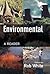 Environmental Crime: A Reader