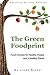 The Green Foodprint: Food Choices for Healthy People and a Healthy Planet