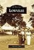 Lowville (Images of America: New York)