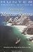 Cruising the Mexican Riviera & Baja: A Guide to the Ships & the Ports of Call (Cruising the Mexican Riviera & Baja)