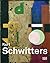 Kurt Schwitters by Gwendolen Webster