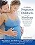 Pregnancy, Childbirth, and ...