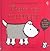 That's Not My Puppy: Its Coat Is Too Hairy (Usborne Touchy-Feely Books)