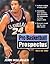 Pro Basketball Prospectus 2002