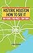 Historic Houston: How to See It: One Hundred Years and One Hundred Miles of Day Trips