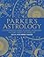Parker's Astrology