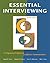 Essential Interviewing: A P...