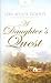 A Daughter's Quest (Iowa Historical Series, Book 1) by Lena Nelson Dooley