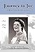 Journey to Joy: A Memoir by Betty Cranmer