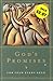 God's Promises for Your Every Need by Na