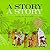A Story, A Story by Gail E. Haley