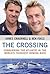 The Crossing by BEN FOGLE' 'JAMES CRACKNELL