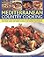Mediterranean Country Cooking