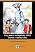 Lucy Maud Montgomery Short Stories, 1902-1903 by L.M. Montgomery
