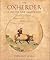 The Ox Herder: A Zen Parable Illustrated