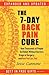The 7-Day Back Pain Cure