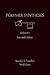 Polymer Synthesis: Volume 1 (ORGANIC CHEMISTRY, A SERIES OF MONOGRAPHS)