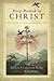 Deep-Rooted in Christ by Joshua Choonmin Kang