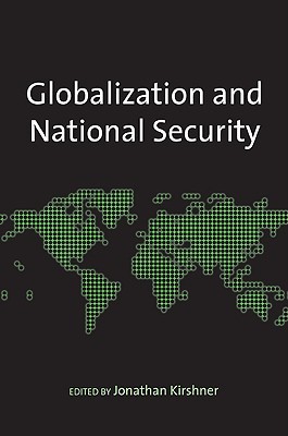 Globalization and National Security (Paperback)