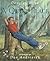 A Quiet Place