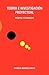 TEORIA E INVESTIGACION PROYECTUAL: ENSAYOS Y PONENCIAS (Spanish Edition)