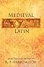 Medieval Latin