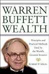 Warren Buffett We...