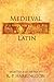 Medieval Latin