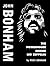 John Bonham: The Powerhouse...