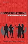 Conversations: Re...
