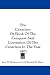 The Canarian: or Book of th...