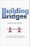 Building Bridges:...