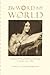 The Word in the World: Evan...