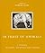 In Praise of Animals: A Treasury of Poems, Quotations, and Readings