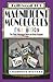 Magnificent Monologues for ...