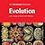 Bild Dvd, Evolution: Alle Abbildungen Des Buches (German Edition)