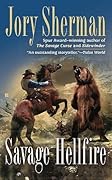 Savage Hellfire