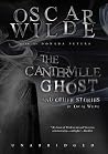 The Canterville G...