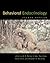 Behavioral Endocrinology