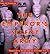 The Emperor's Silent Army: Terracotta Warriors of Ancient China