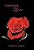 Convicted Love