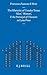The Rhetoric of Gender Terms: 'Man', 'Woman', and the Portrayal of Character in Latin Prose (Mnemosyne, Supplements, 120)