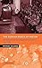 The Russian Roots of Nazism by Michael Kellogg