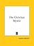The Christian Mystic