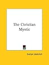 The Christian Mystic