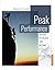 Peak Performance by Sharon Ferrett
