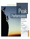 Peak Performance:...