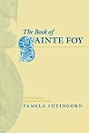 The Book of Sainte Foy (The Middle Ages Series)
